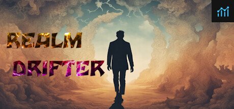 Realm Drifter PC Specs