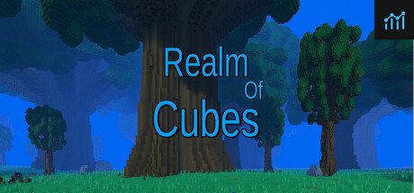 Realm of Cubes PC Specs
