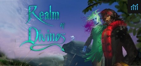 Realm of Divinos PC Specs