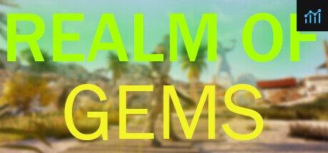 Realm Of Gems PC Specs