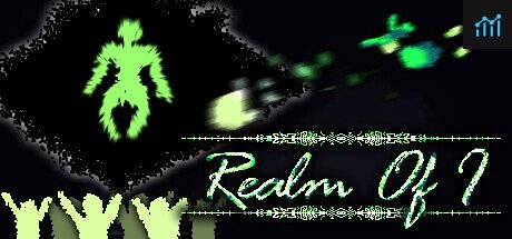 Realm Of I PC Specs