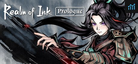Realm of Ink: Prologue PC Specs