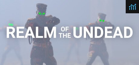 Realm of the Undead PC Specs