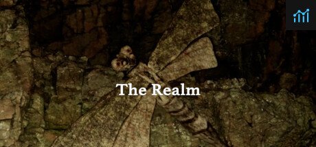 Realm PC Specs