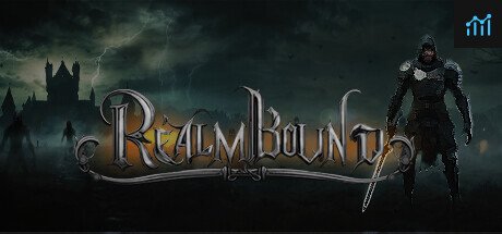Realmbound PC Specs