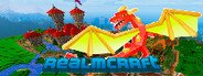 RealmCraft System Requirements