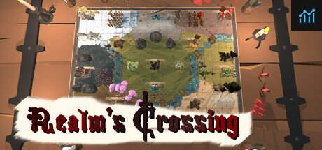 Realm's Crossing PC Specs