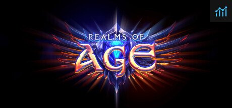 Realms of Age PC Specs