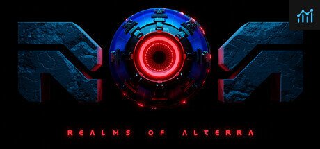 Realms of Alterra PC Specs