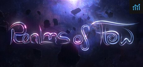 Realms of Flow PC Specs