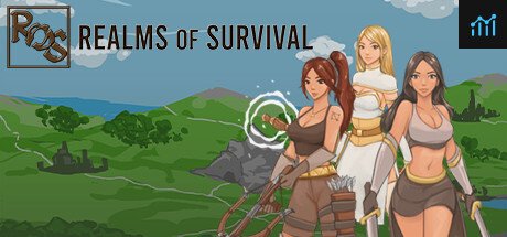 Realms of Survival PC Specs