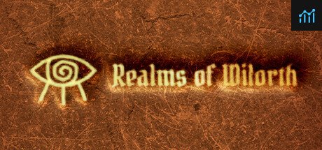Realms of Wilorth PC Specs