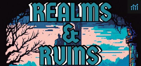 Realms & Ruins: Abencor PC Specs
