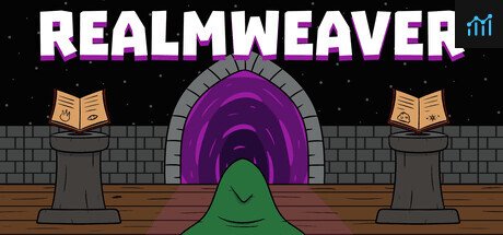 Realmweaver PC Specs