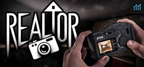 Realtor PC Specs