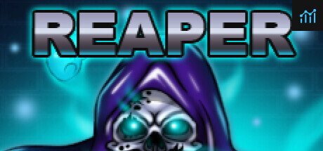 REAPER PC Specs