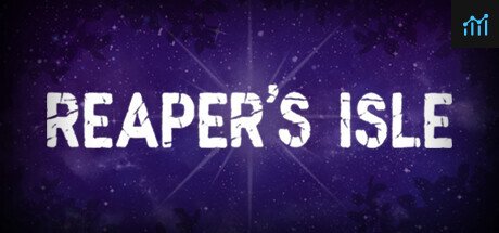 Reaper's Isle PC Specs
