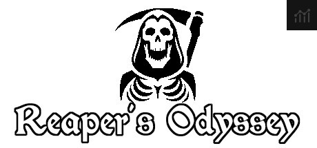 Reaper's Odyssey PC Specs