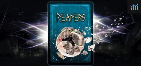 Reapers PC Specs