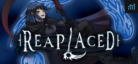 Can I Run Reaplaced?