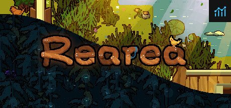 Rearea PC Specs