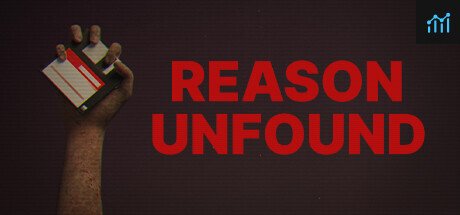 Reason Unfound PC Specs