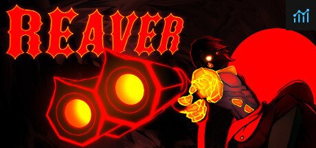 REAVER DEMO PC Specs