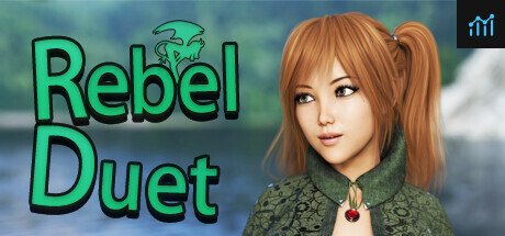 Rebel Duet PC Specs