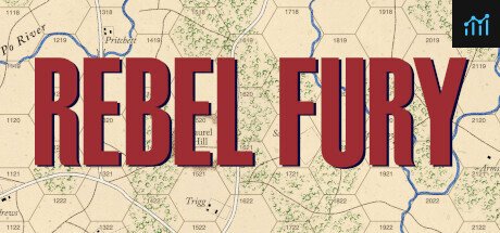 Rebel Fury PC Specs