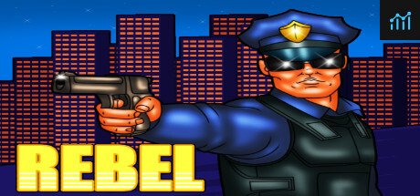 REBEL PC Specs