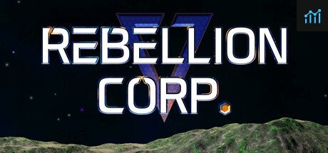 Rebellion Corporation PC Specs