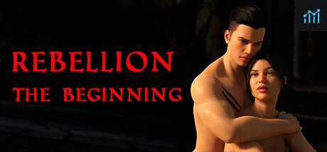 Rebellion: The Beginning PC Specs