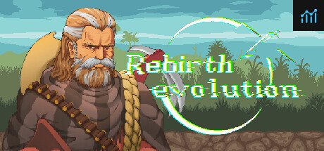 Can I Run Rebirth evolution?