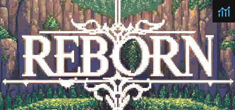 Reborn: An Idle Roguelike RPG PC Specs