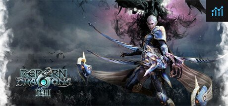 Reborn: Dragona PH PC Specs