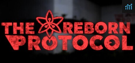 Can I Run REBORN PROTOCOL?