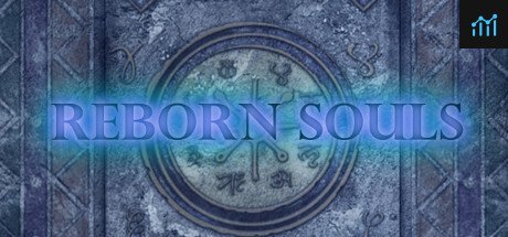 Reborn Souls PC Specs