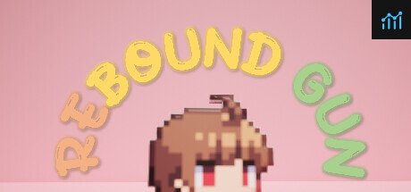 Rebound Gun PC Specs