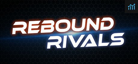 Rebound Rivals PC Specs