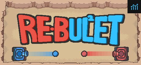 ReBullet PC Specs