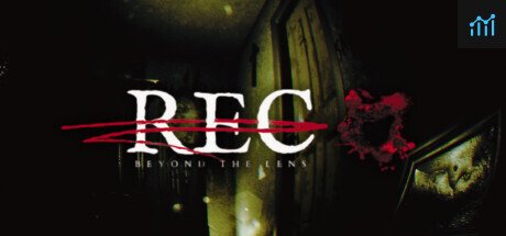 REC: Beyond The Lens PC Specs