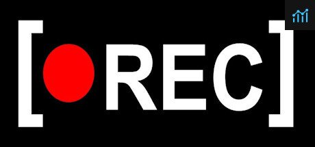 Rec PC Specs