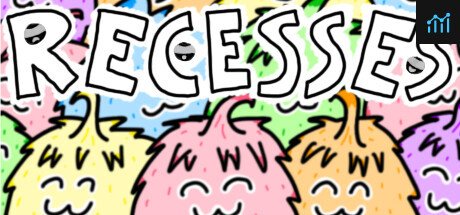 Recesses PC Specs