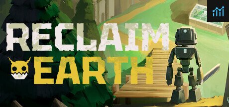 Reclaim Earth PC Specs
