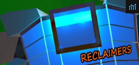 Reclaimers PC Specs