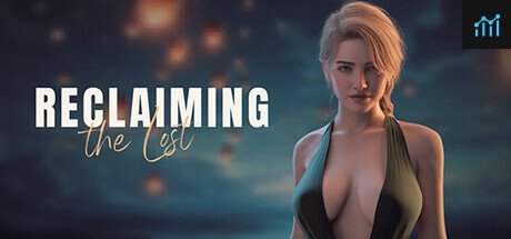 Reclaiming the Lost PC Specs