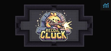 Recoil Cluck PC Specs