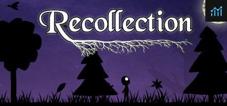 Recollection PC Specs