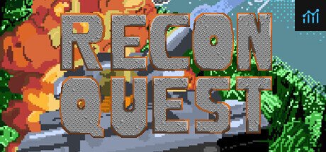 Recon Quest PC Specs