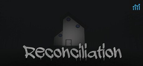 Reconciliation PC Specs
